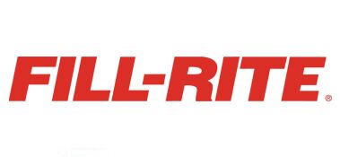 Fill-Rite - Fort Wayne/Lenexa - Apparel