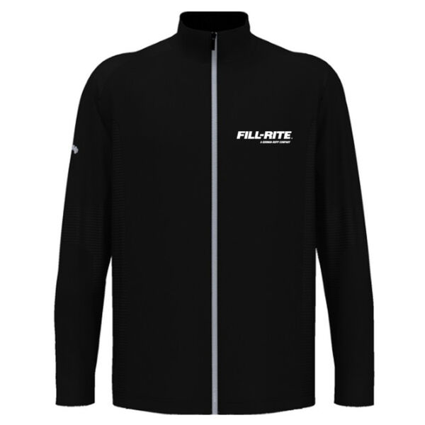 Calloway Ottoman Jacket (CGM771) Thumbnail