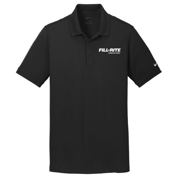 Nike Dri Fit Polo (746009) Thumbnail