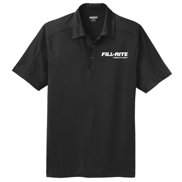OGIO Linear Polo (OG1030) Thumbnail