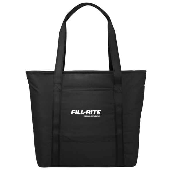 OGIO Downtown Tote (94000) Thumbnail